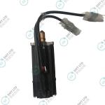 Panasonic CM402 X Axis AC Servo Motor Driver HC-MFS43-S25 N510005279AA