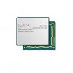 Wireless Communication Module EG065K-NA LTE-A Cat 6 Modules 300Mbps Multiprotocol Module for sale