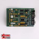 74030000 H3470 FAIVELEY Digital IO Module for sale