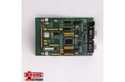 China 74030000 H3470 FAIVELEY Digital IO Module supplier