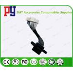 Fuji NXT Feeder Harness RH02471/ RH02472 for SMT Machine SMT Spare Parts for sale