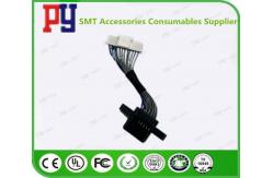 China Fuji NXT Feeder Harness RH02471/ RH02472 for SMT Machine SMT Spare Parts supplier
