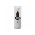 Smart Car Scent Diffuser 10ml Compact and Portable Customized Aroma Diffuser