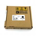 LTC4226CMS-1#TRPBF for sale