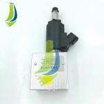 14616529 Cooling Fan Solenoid Valve For EC360 EC460 Excavator for sale