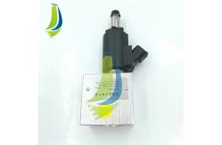 China 14616529 Cooling Fan Solenoid Valve For EC360 EC460 Excavator supplier