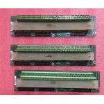 DS200TBQAG1ABB RST Terminal Board Mark V Ge Turbine Control