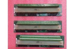 China DS200TBQAG1ABB RST Terminal Board Mark V Ge Turbine Control supplier
