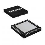 ISL95837HRZ-T Electronic IC Chips microchips and integrated circuits for sale