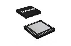 China ISL95837HRZ-T Electronic IC Chips microchips and integrated circuits supplier