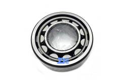 China NJ2313 Cylindrical Roller Bearing  65*140*48mm  Low Noise And Easy To Use supplier