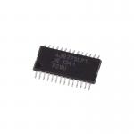 Driver IC A3977SLPT allegro TSSOP A3977SLPT allegro TSSOP LED driver chip Electronic Components Integrated Circuit for sale