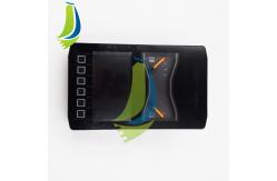China 520-6242 Monitor Display Panel 5206242 For E306 E307.5 supplier