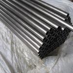 JIS G3461 6 Inch Seamless Steel Cold Rolled Pipe 2-60mm for sale