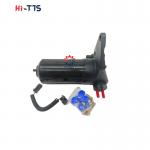 446-1895 4132A018  Pump E313/320/323/336D2 Diesel Fuel Pump Oil Pump Long Straight for sale