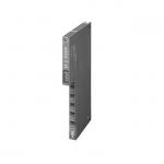 6ES7431-0HH00-0AB0  SIEMENS  Analog Input module for sale