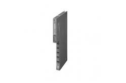 China 6ES7431-0HH00-0AB0  SIEMENS  Analog Input module supplier