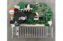 China R&D Software Electrical Board Assembly 104 Feeder SMT Pick And Place Machine supplier