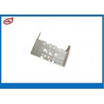 1750053977-29 1750041881 ATM Parts Wincor CMD-V4 Clamping Transport Mechanism Base for sale