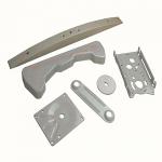 A Precision Manufacturing Solution Driven By Customization And Innovation