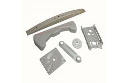 China A Precision Manufacturing Solution Driven By Customization And Innovation supplier