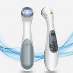 Vitiligo 4003B2 UV UVB Phototherapy Lamp Kernel Medical Equipment for sale