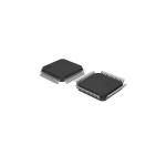STM32F413RGT6 for sale