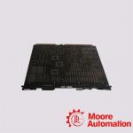 51401551-201  Honeywell  Control Board