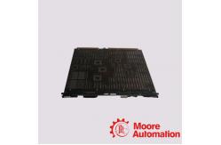 China 51401551-201  Honeywell  Control Board supplier