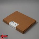 6ES7441-2AA04-0AE0 6ES7 441-2AA04-0AE0 Siemens Communication Processor