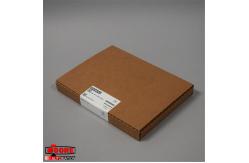 China 6ES7441-2AA04-0AE0 6ES7 441-2AA04-0AE0 Siemens Communication Processor supplier