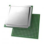 Wireless Communication Module AD9988BBPZRL-4D4AC
 Highly Integrated RF Transceiver IC
 for sale