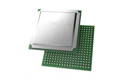 China Wireless Communication Module AD9988BBPZRL-4D4AC
 Highly Integrated RF Transceiver IC
 supplier