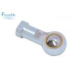 Automatic Cutter GT7250 Part 56425002 Rod End Modification RPL.056425000