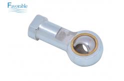 China Automatic Cutter GT7250 Part 56425002 Rod End Modification RPL.056425000 supplier