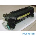 Genuine H P Fuser Assembly In Printer 1500 2500 2550 2820 2840 RM1-3525 for sale