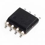 (electronic components) ADUM1100ARZ for sale