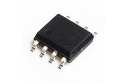 China (electronic components) ADUM1100ARZ supplier