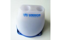 China Custom plastic moulding parts plastic injection molding service For Medical Part supplier
