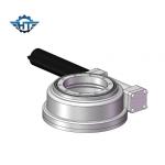 SE Series Worm Gear Slew Drive with High Efficiency for Solar Tracking System for sale