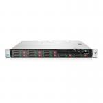 Private Mold NO HP HPE DL360e Gen8 Proliant 1U Mini DDR3 RAM 8 SFF PC Computer Rack Used Server for sale