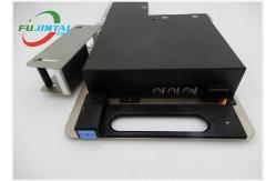 China I PULSE PS-T1S SMT Vibration Feeder Original New CE supplier
