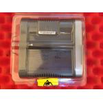 10101/2/1 | Honeywell 10101/2/1*new in stock and fast delivery* for sale