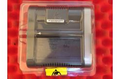 China 10101/2/1 | Honeywell 10101/2/1*new in stock and fast delivery* supplier