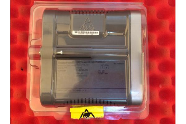10101/2/1 | Honeywell 10101/2/1*new in stock and fast delivery*