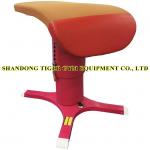 Gymnastics Equipment Gymnastics Vaulting Table for sale