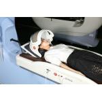 Cervical Decompression Machine  Non Surgery No Pain for sale