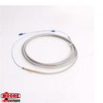 330730-040-01-00  BENTLY NEVADA Extension Cable for sale