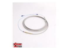 China 330730-040-01-00  BENTLY NEVADA Extension Cable supplier