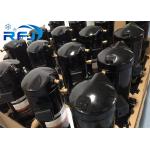 ZB95KQE-TFD 12hp Copeland Air Conditioning Compressor for sale